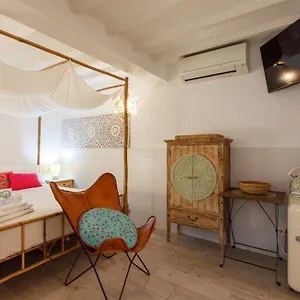 casa-catalina-palma-de-mallorca.allmallorcahotels.com/