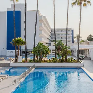 **** Hotel Globales Pionero Spain