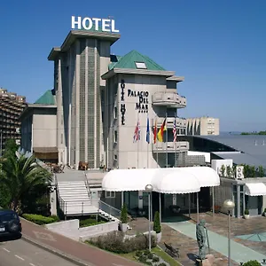 palacio-del-mar-santander.bilbaohotelsspain.com/