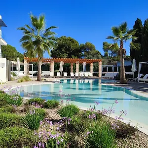 **** Hotel Sol I Vida - Adults Only Spain